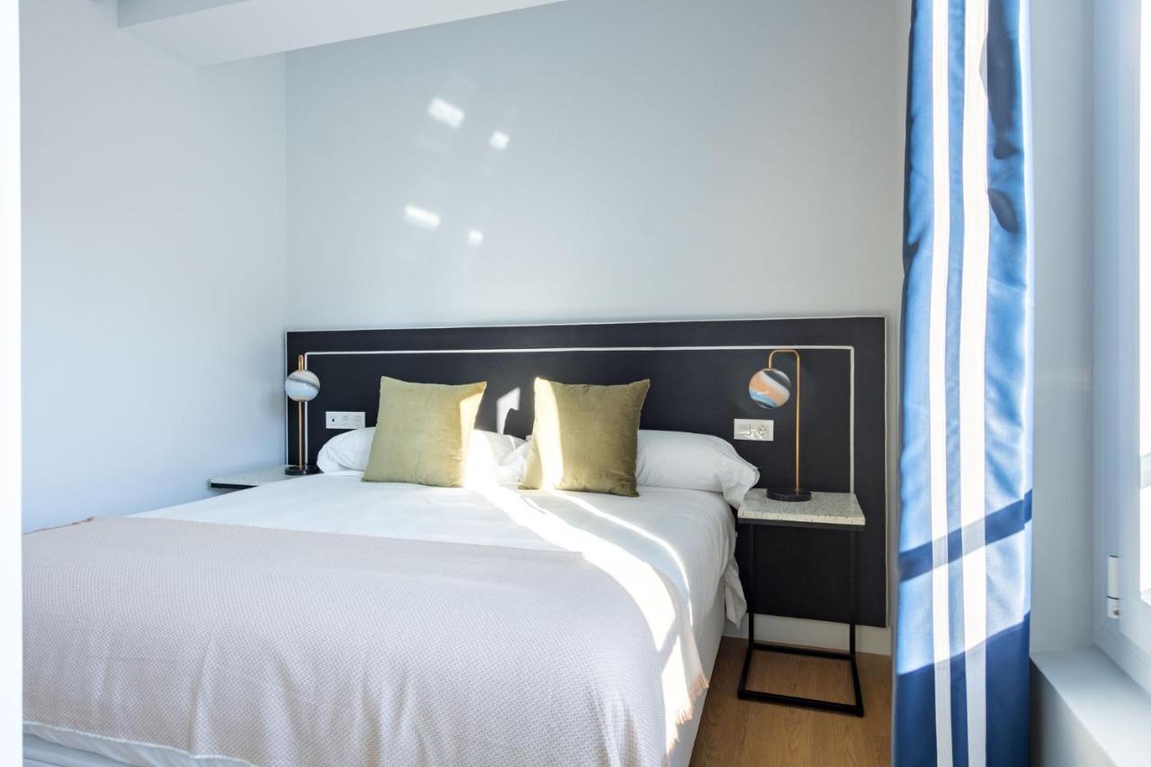 Ls9- La Palmera Luxury By Valcambre Seville Ngoại thất bức ảnh